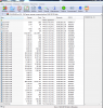 229fe71168fce5a662fa0eed6f3e4893.png