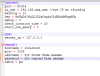 Screenshot 2025-05-18 072305.png