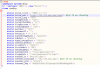 Screenshot 2025-05-18 072527.png