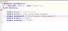 Screenshot 2025-05-18 072704.png