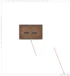 1.webp