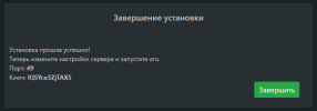 6.PNG 6.PNG