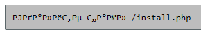 7.PNG 7.PNG
