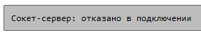 8.PNG 8.PNG