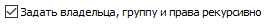 1765984114416.png
