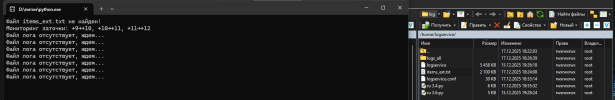 1765991032084.png