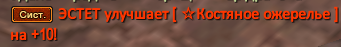 1766214814403.png
