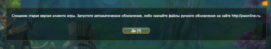 1766960190186.png