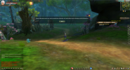 Screenshot_36.png