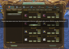 Screenshot 2026-06-04 131430.png