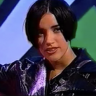 Martika
