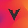 vibraNium