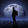 MoonQun