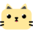 dixon