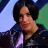Martika