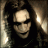 Stalker0437