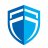 EasyGameProtection