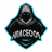 hrace009