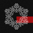 DeadNorth
