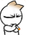 56000000.gif