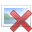 f5b6398f4b.png