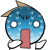 30000000.gif