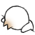 57000000.gif