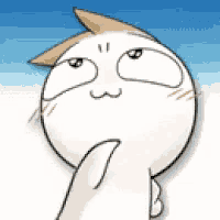 onion-head.gif