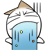 68000000.gif