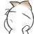 62000000.gif