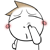 18000000.gif